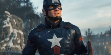 Αναβάλλεται η κυκλοφορία του Marvel 1943: Rise of Hydra