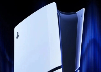 Sony: είμαστε μόλις στα μισά του κύκλου ζωής του PlayStation 5