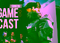 Το HALO στο PS5, τέλος τα Console Wars; | GameCast S09E06