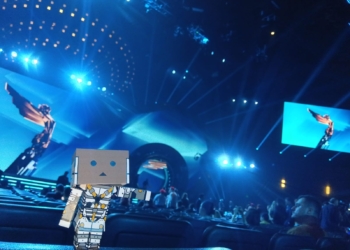 The Game Awards 2025: όλες οι σημαντικές ανακοινώσεις