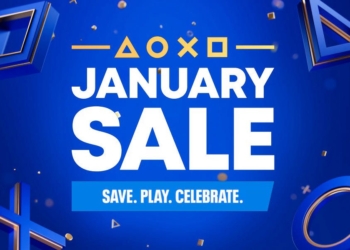 Οι εκπτώσεις Ιανουαρίου στο PlayStation Store είναι πιο δελεαστικές από ποτέ
