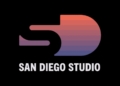 Το San Diego PlayStation Studio φαίνεται να ετοιμάζει κάτι εντελώς διαφορετικό από ότι μας έχει συνηθίσει