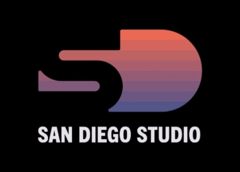 Το San Diego PlayStation Studio φαίνεται να ετοιμάζει κάτι εντελώς διαφορετικό από ότι μας έχει συνηθίσει