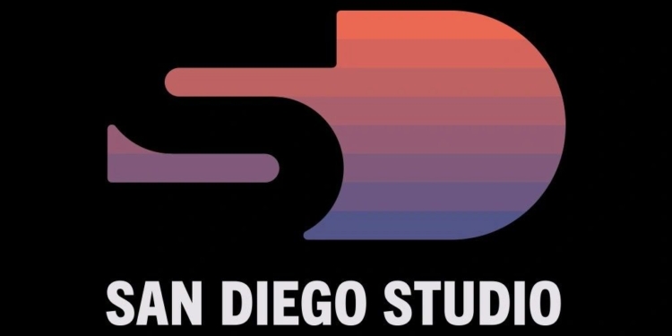 Το San Diego PlayStation Studio φαίνεται να ετοιμάζει κάτι εντελώς διαφορετικό από ότι μας έχει συνηθίσει