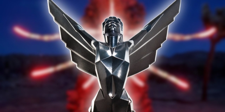 Τι να περιμένουμε από το PlayStation στα The Game Awards 2025