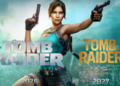 Tomb Raider: Η Lara Croft επιστρέφει με δύο νέα παιχνίδια στο PS5
