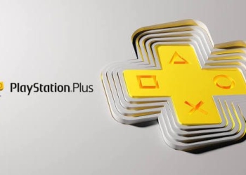 Τα παιχνίδια που αποχωρούν από την PS Plus Extra/Premium συνδρομή τον Ιανουάριο