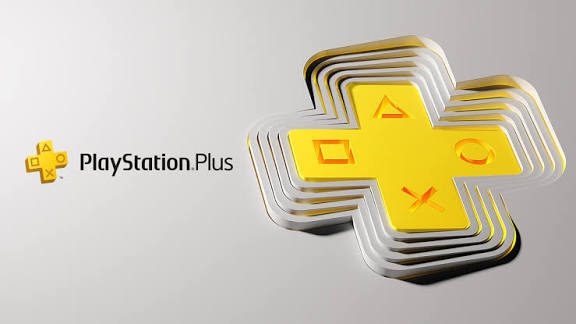 Τα παιχνίδια που αποχωρούν από την PS Plus Extra/Premium συνδρομή τον Ιανουάριο