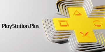 Διέρρευσε ένα βασικός τίτλος που έρχεται στο PS Plus Essential Ιανουαρίου