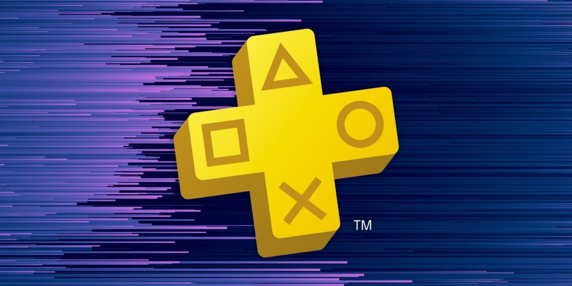 Ακόμη τρία παιχνίδια θα αφαιρεθούν από την PS Plus Extra/Premium συνδρομή