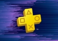 Ακόμη τρία παιχνίδια θα αφαιρεθούν από την PS Plus Extra/Premium συνδρομή