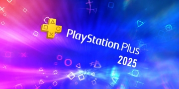 PS Plus 2025: Η απόλυτη ανασκόπηση και η μεγάλη παγίδα των συνδρομών