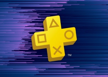 Ακόμη τρία παιχνίδια θα αφαιρεθούν από την PS Plus Extra/Premium συνδρομή