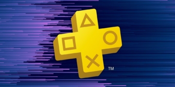 Ακόμη τρία παιχνίδια θα αφαιρεθούν από την PS Plus Extra/Premium συνδρομή