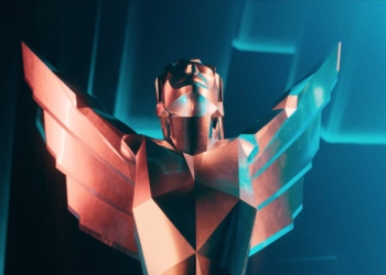 Οι νικητές των The Game Awards 2025