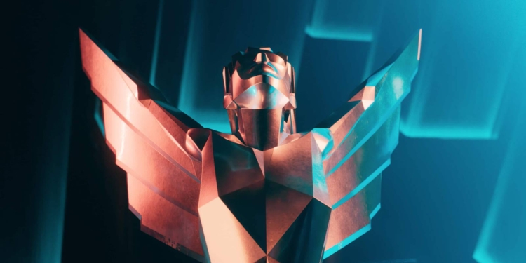 Οι νικητές των The Game Awards 2025