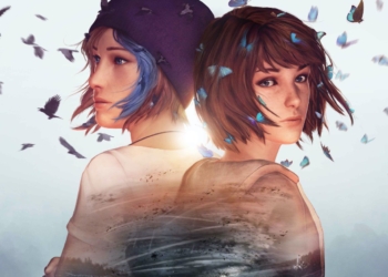 Έρχεται νέο κεφάλαιο Life is Strange