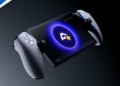 PS Portal OLED: Η Sony ετοιμάζει αναβαθμισμένο μοντέλο με 120 Hz;