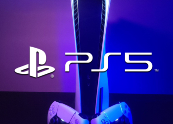 To PS5 είναι η κονσόλα για την οποία η SONY τρίβει τα χέρια της
