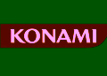 Konami: Η Μεγάλη Επιστροφή με Silent Hill, Metal Gear Solid και Castlevania